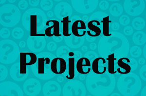 Staffordshire Private Investigator Enquiries Private Investigator Enquiries Staffordshire