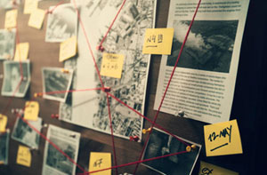 Private Investigator Wath-upon-Dearne UK (01709) Private Investigator Wath-upon-Dearne UK (01709)
