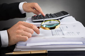 Private Investigators Wath-upon-Dearne South Yorkshire (S63) Private Investigators Wath-upon-Dearne South Yorkshire (S63)