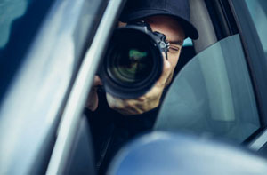 Private Investigators Near West Bromwich West Midlands