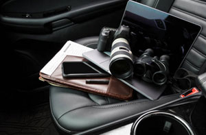 Private Investigators Near Polesworth Warwickshire Private Investigators Near Polesworth Warwickshire