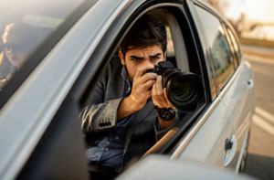 Private Investigators Near Shoeburyness Essex Private Investigators Near Shoeburyness Essex