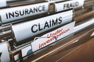 Private Investigations Shanklin Isle of Wight Private Investigations Shanklin Isle of Wight