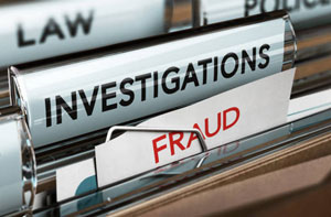 Private Investigations Wigan Greater Manchester
