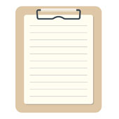 Private Investigation Tasks Wath-upon-Dearne Private Investigation Tasks Wath-upon-Dearne