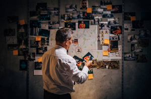 Private Investigators Polesworth UK Private Investigators Polesworth UK