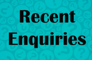 Hampshire Private Investigator Enquiries Hampshire Private Investigator Enquiries