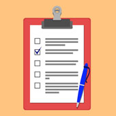 Private Investigation Tasks Polesworth Private Investigation Tasks Polesworth
