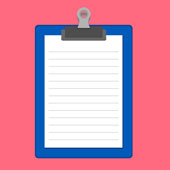 Private Investigation Tasks Rushden Private Investigation Tasks Rushden